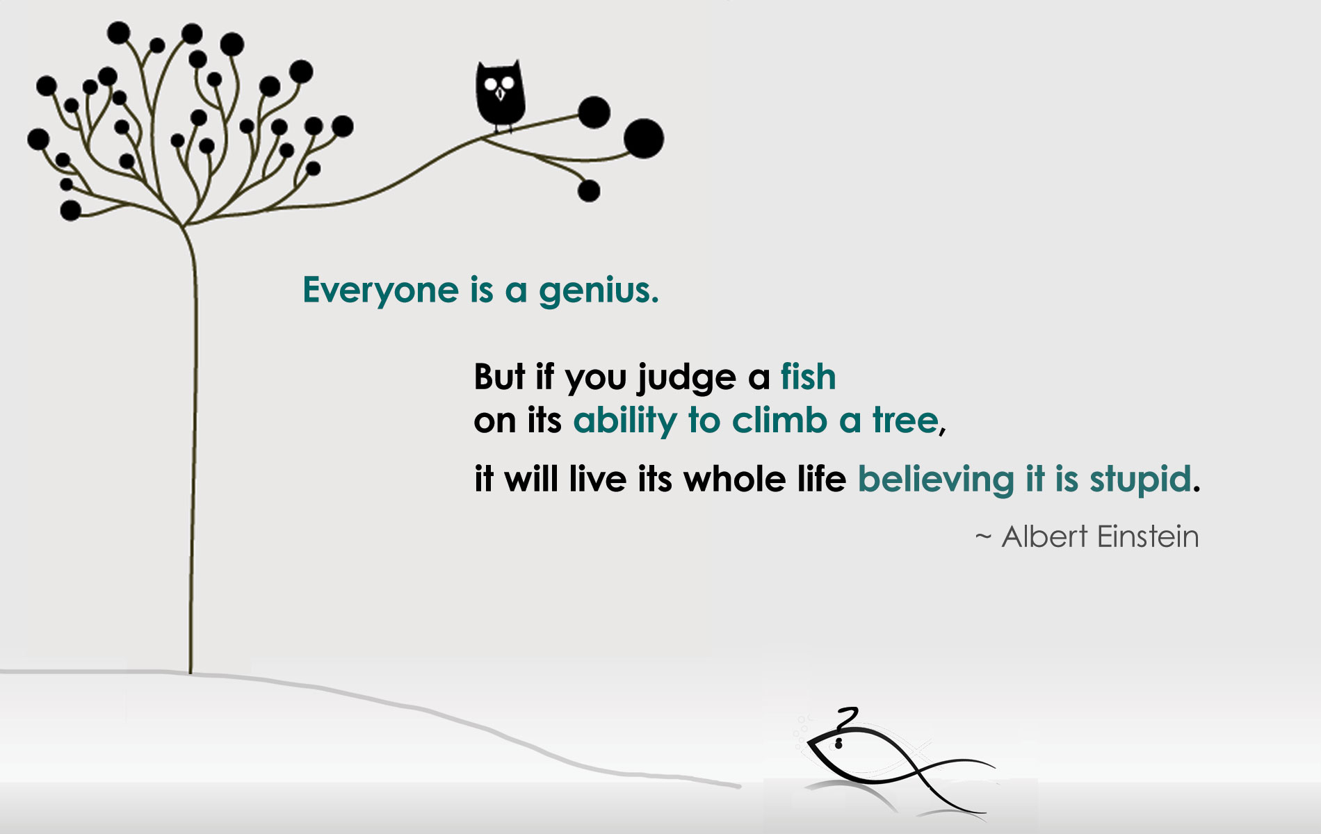 fish-and-tree.jpg